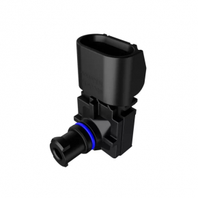 Map sensor Jeep Renegade 15-21 2.4