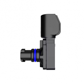 Map sensor Jeep Renegade 15-21 2.4