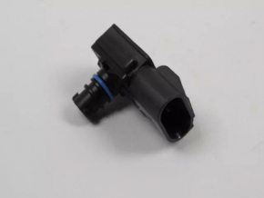 Map sensor Jeep Renegade 15-21 2.4