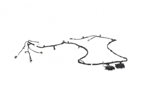 Проводка двери багажника Jeep Compass 22-26