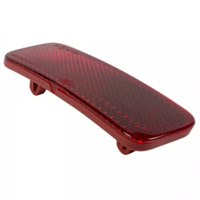 Reflectorul din bara spate dreapta Ford Transit Connect MK2 13-