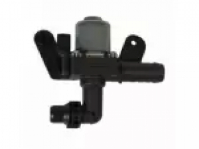 Supapă sistem de răcire Ford Escape MK3 13-19