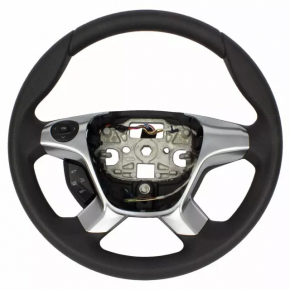 Руль голый Ford Transit Connect MK2 13-18