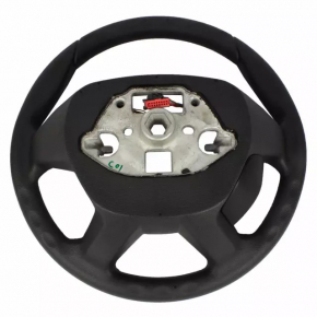 Руль голый Ford Transit Connect MK2 13-18