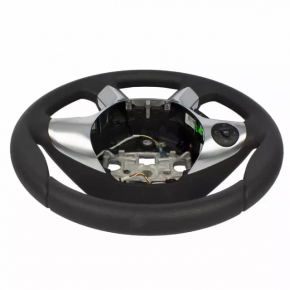 Руль голый Ford Transit Connect MK2 13-18
