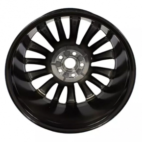 Диск колесный R18 Lincoln MKX 16-18