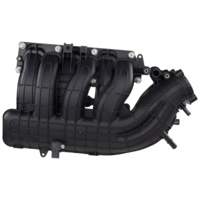 Коллектор впускной Ford Mustang mk6 15-17 3.7