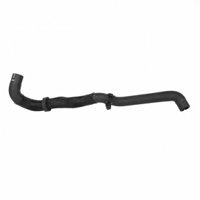 Патрубок охлаждения нижний Ford Ecosport 18-22 2.0
