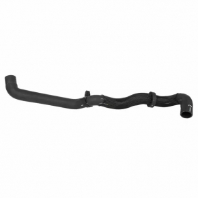 Патрубок охлаждения нижний Ford Ecosport 18-22 2.0