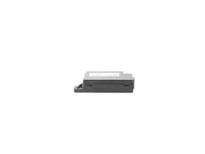 Compass Module Jeep Renegade 17-23