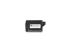 Compass Module Jeep Renegade 17-23