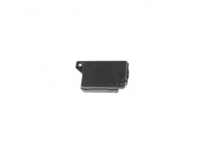 Compass Module Jeep Renegade 17-23