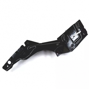 Suport aripa dreapta fata Audi Q5 80A 18-24 fata