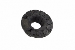 Placă braț de control inferior sub arcul stânga spate Chevrolet Equinox EV 24-26