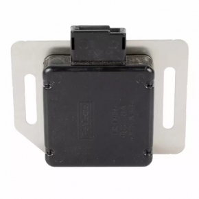 GPS Positioning Computer Control Module Ford Fusion mk5 13-20