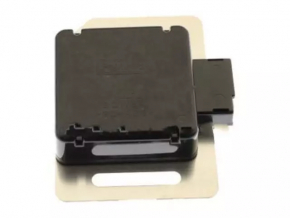 GPS Positioning Computer Control Module Ford Fusion mk5 13-20
