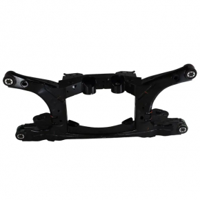 Bara spate Ford Escape MK4 20- AWD