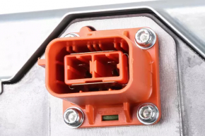 DC INVERTER Chevrolet Volt 11-12