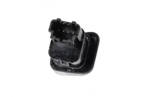 Кнопка аварийки Chevrolet Bolt EV 22-23
