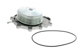 Помпа водяная Mercedes W166 GLE 16-16 2.1d
