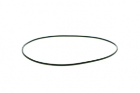 Помпа водяная Mercedes W166 GLE 16-16 2.1d