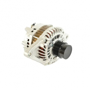 Generatorul Jeep Compass 11-16 2.0 2.4