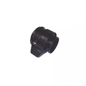 Фишка коробки передач Audi A3 8V 15-17 1.8T