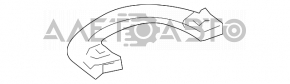 Ручка потолка передняя Mercedes W211 беж