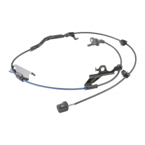 Senzor ABS frontal stânga Toyota Prius 50 16-