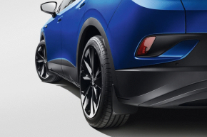 Flapsuri spate 2 buc Volkswagen ID.4 21-23