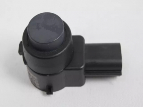Senzor de parcare spate pentru Chrysler 300 11-
