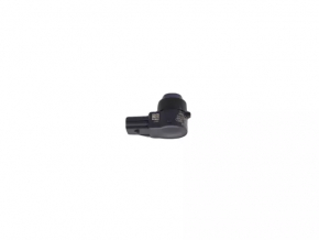 Senzor de parcare spate pentru Chrysler 300 11-