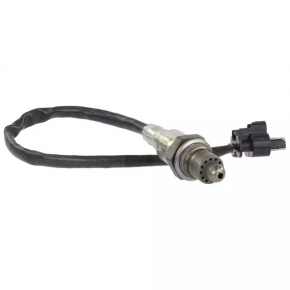 Лямбда-зонд второй Ford Mustang mk6 15-23 2.3T