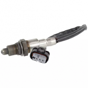 Лямбда-зонд второй Ford Mustang mk6 15-23 2.3T