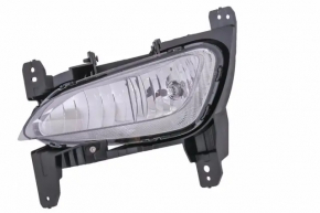 Противотуманная фара птф правая Buick Encore 17-20