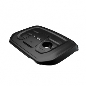Накладка двигателя Jeep Grand Cherokee WK2 16-22 3.6