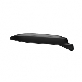 Накладка двигателя Jeep Grand Cherokee WK2 16-22 3.6