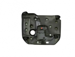 Накладка двигателя Jeep Grand Cherokee WK2 16-22 3.6
