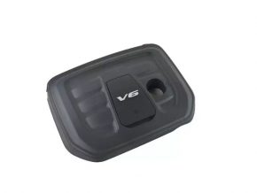 Накладка двигателя Jeep Grand Cherokee WK2 16-22 3.6