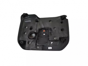 Накладка двигателя Jeep Grand Cherokee WK2 16-22 3.6