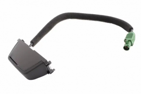 Cameră de monitorizare a șoferului pentru Chevrolet Equinox EV 24-26