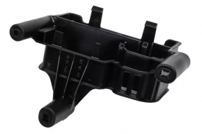 Кронштейн BCM Chevrolet Malibu 13-15