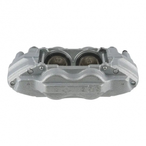 Etrier de frână față dreapta pentru Toyota FJ Cruiser 2007-2014