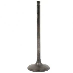 Клапан впускной Ford Focus mk3 15-18 рест 2.0 комплект 8 шт
