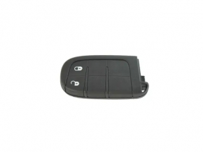 Ключ Jeep Compass 17-26 smart 3 кнопки