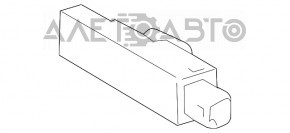 Keyless Entry Antenna Toyota Camry v70 18-24
