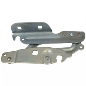 Петля капота правая Ford Fiesta 11-19