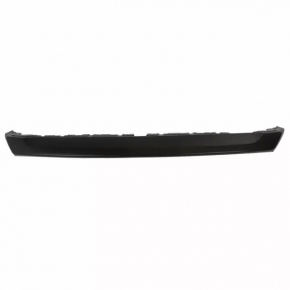 Ornamente bară față Ford Edge 15-18 pre-resort