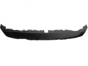 Capacul buzei bara fata Ford Edge 15-18 pre-restilizare