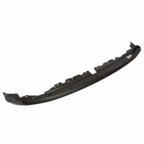 Capacul buzei bara fata Ford Edge 15-18 pre-restilizare